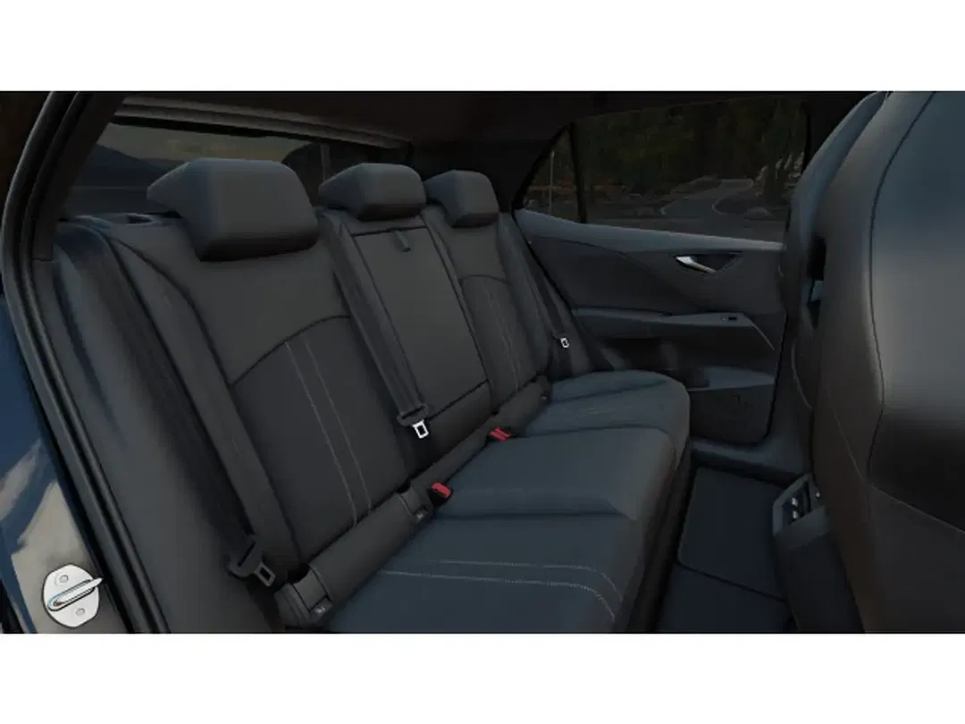 Volkswagen ID.3 - Thumbnail 8