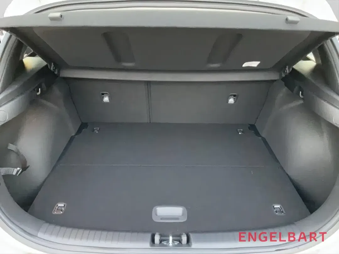 Kia Ceed / cee'd - Thumbnail 13