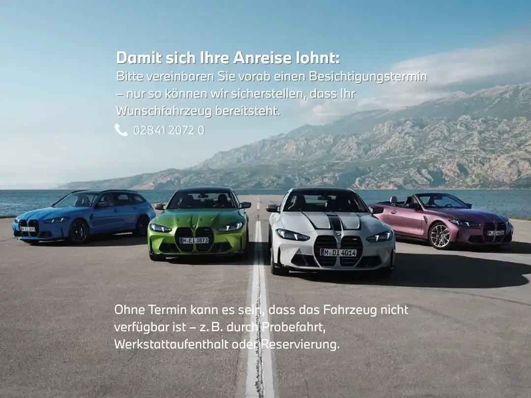 MINI John Cooper Works - Thumbnail 11