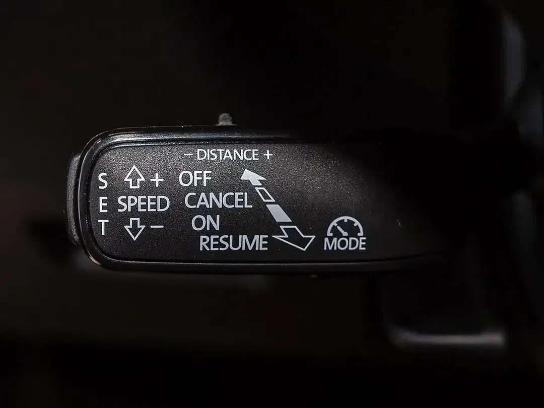 Skoda Fabia - Thumbnail 15
