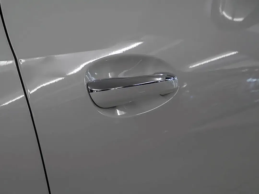 Mercedes-Benz CLE 200 - Thumbnail 10