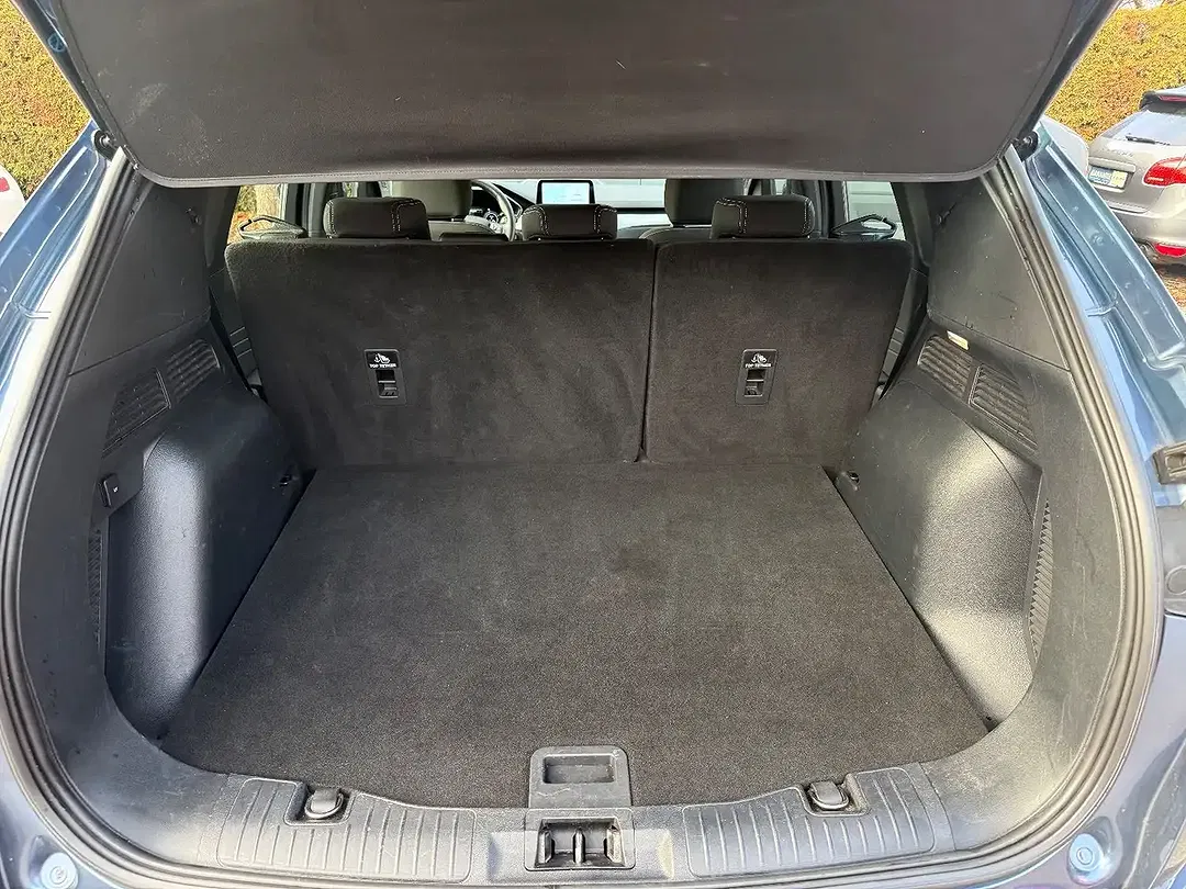 Ford Kuga - Thumbnail 6