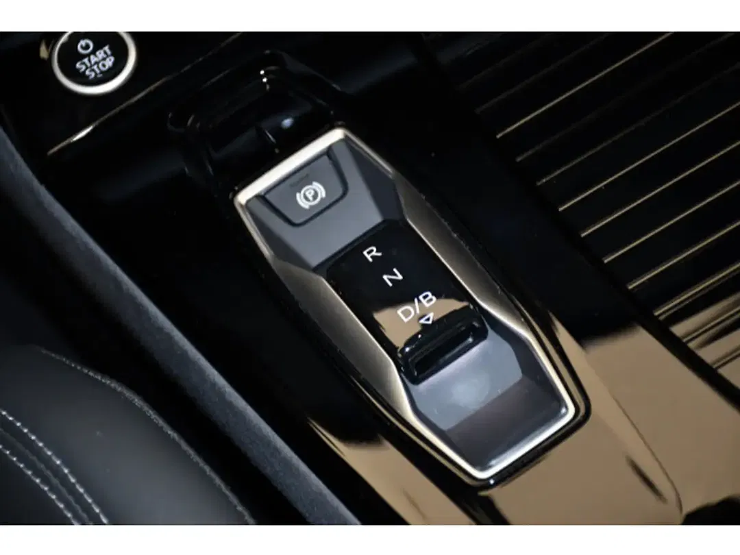 Audi Q6 e-tron - Thumbnail 7