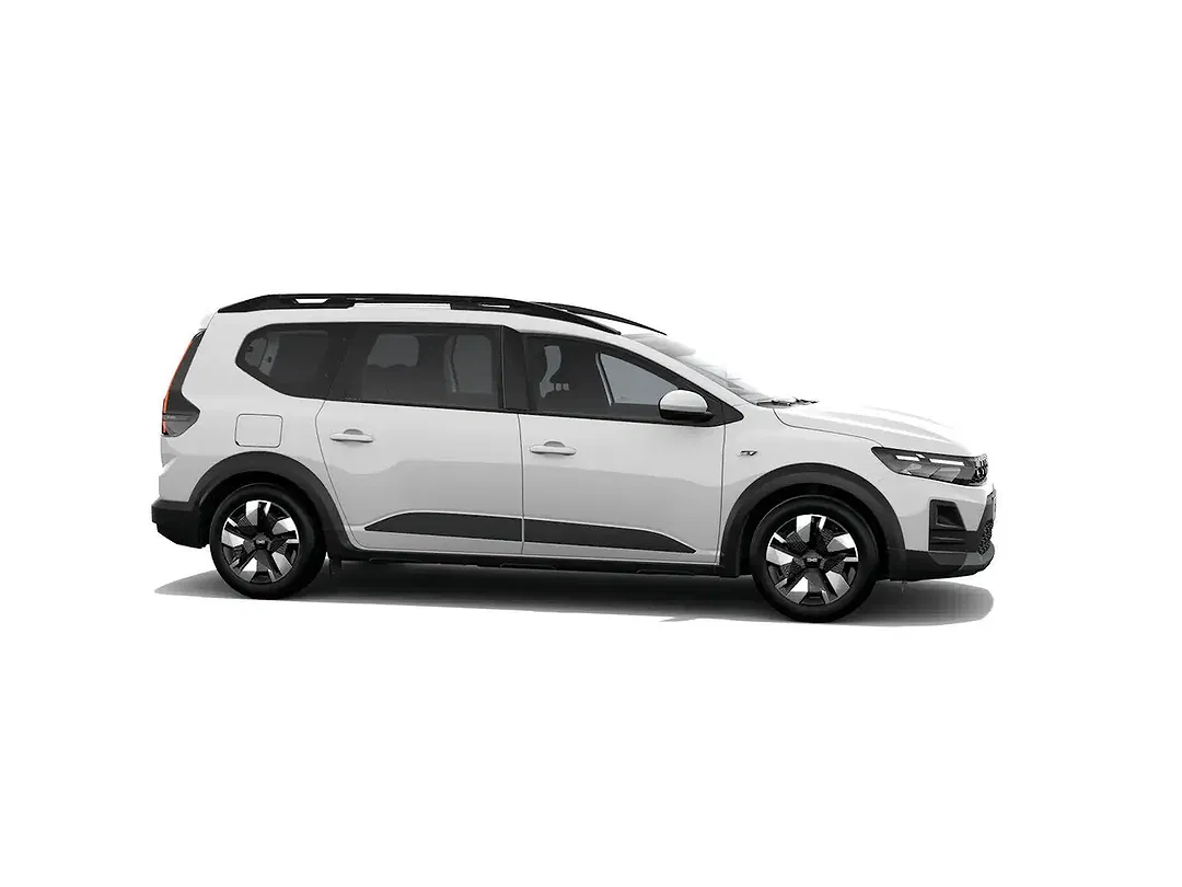 Dacia Jogger - Thumbnail 9
