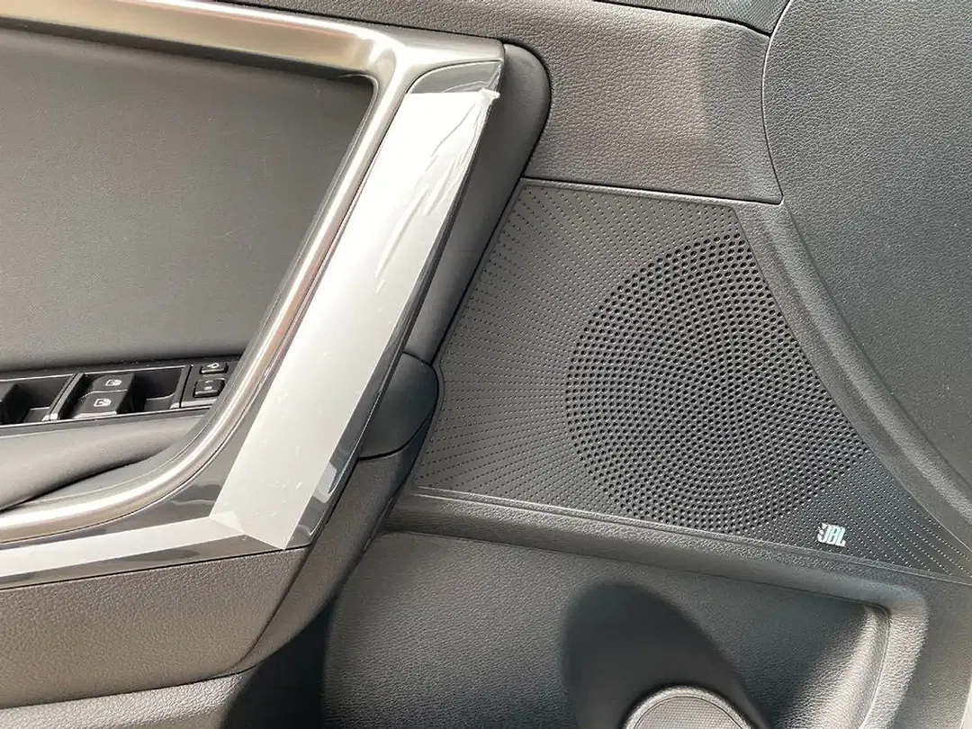 Kia XCeed - Thumbnail 13