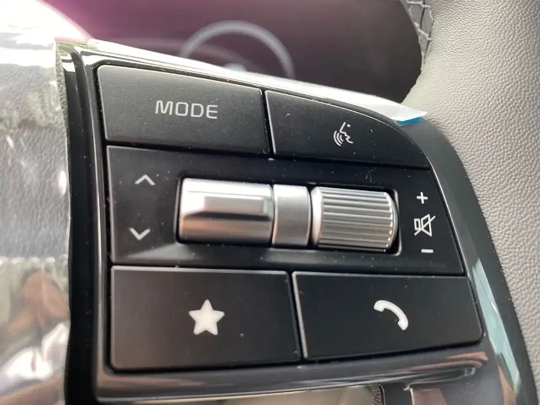 Kia XCeed - Thumbnail 9