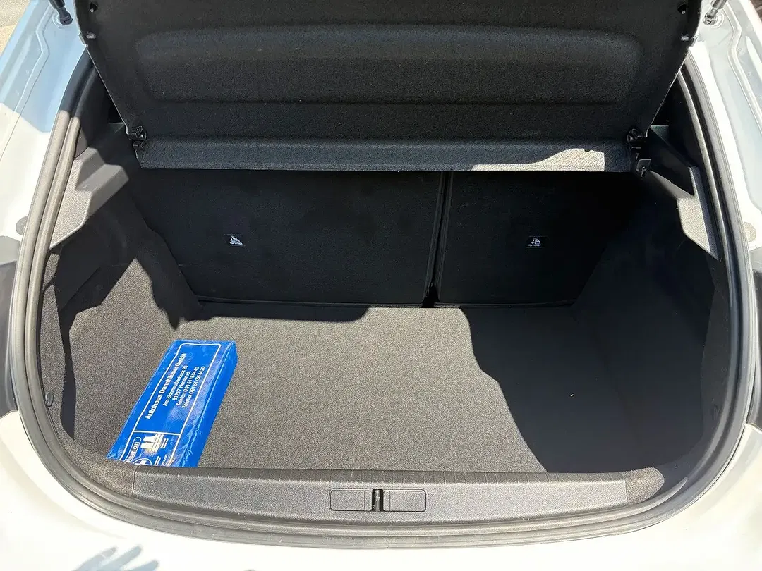 Peugeot 208 PureTech Active - foto 15