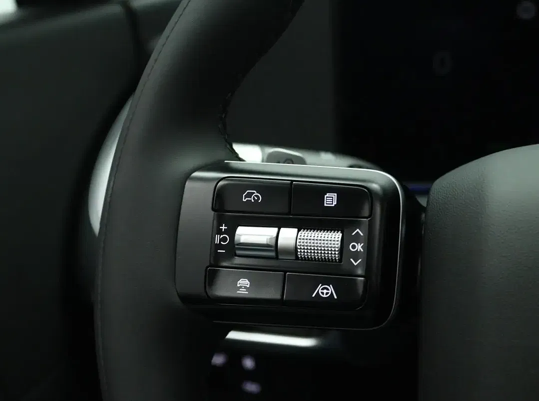 Hyundai IONIQ 9 - foto 15