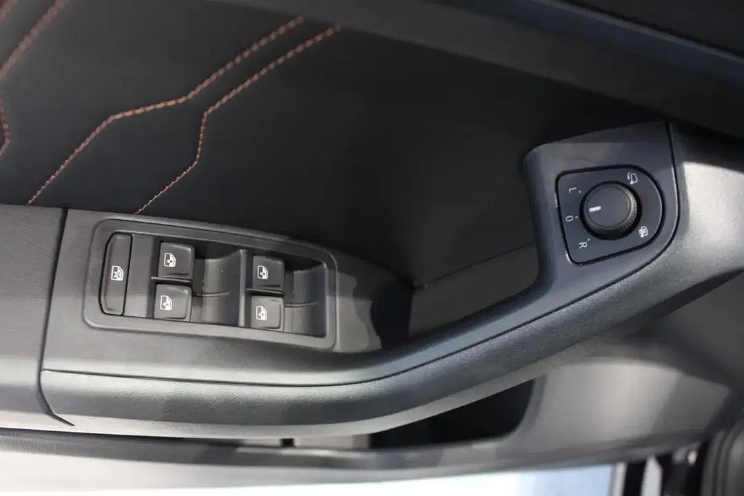 CUPRA Ateca - Thumbnail 12