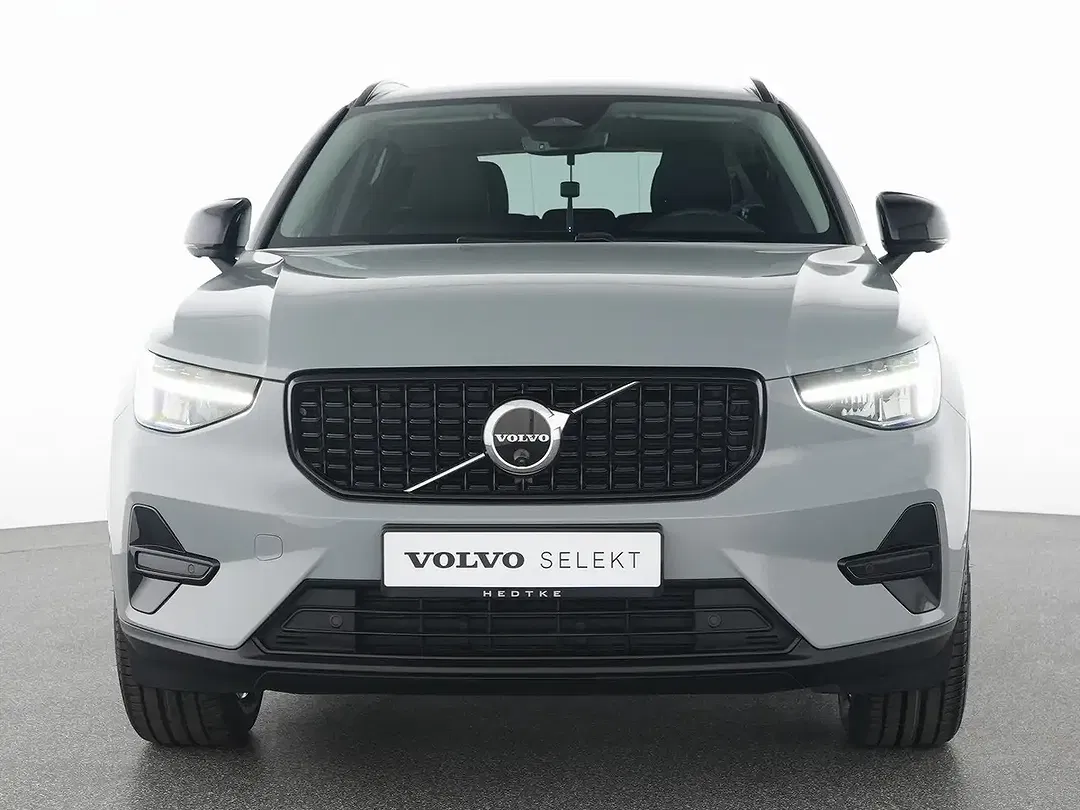Volvo XC40 B3 Plus Dark - foto 15