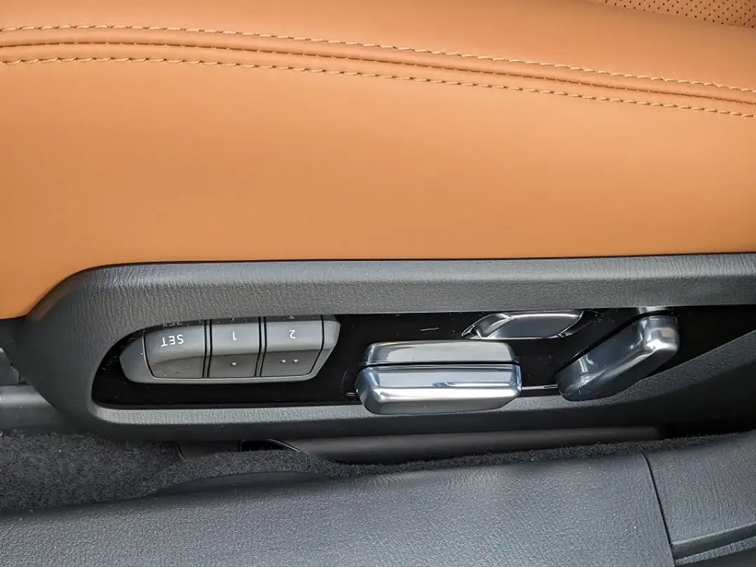 Mazda 6 - Thumbnail 10