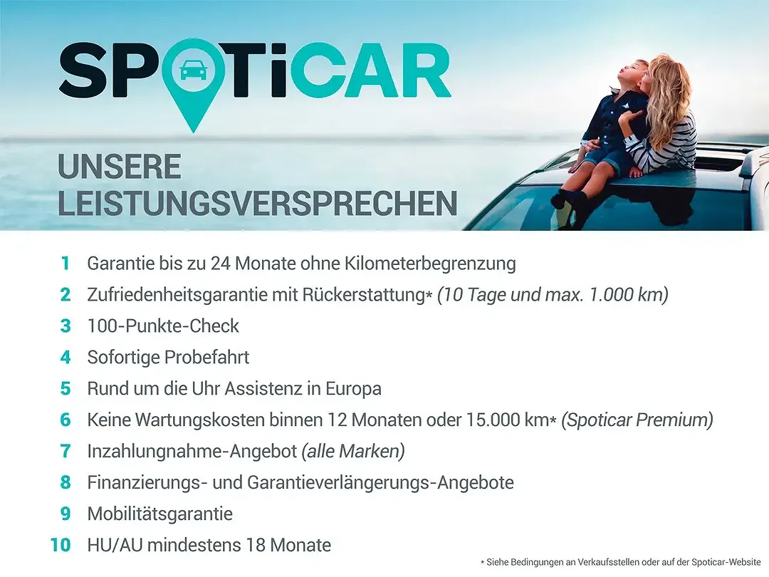 Peugeot 208 100 PureTech Active - foto 15