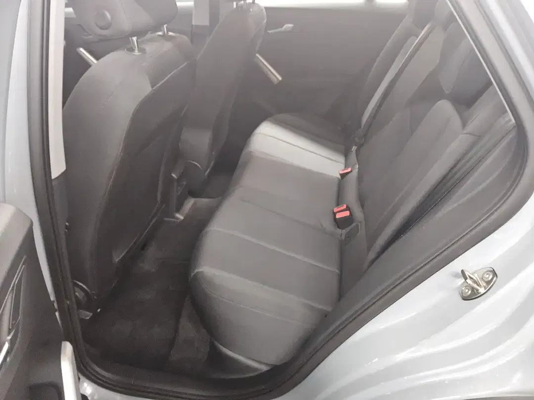 Audi Q2 - Thumbnail 12