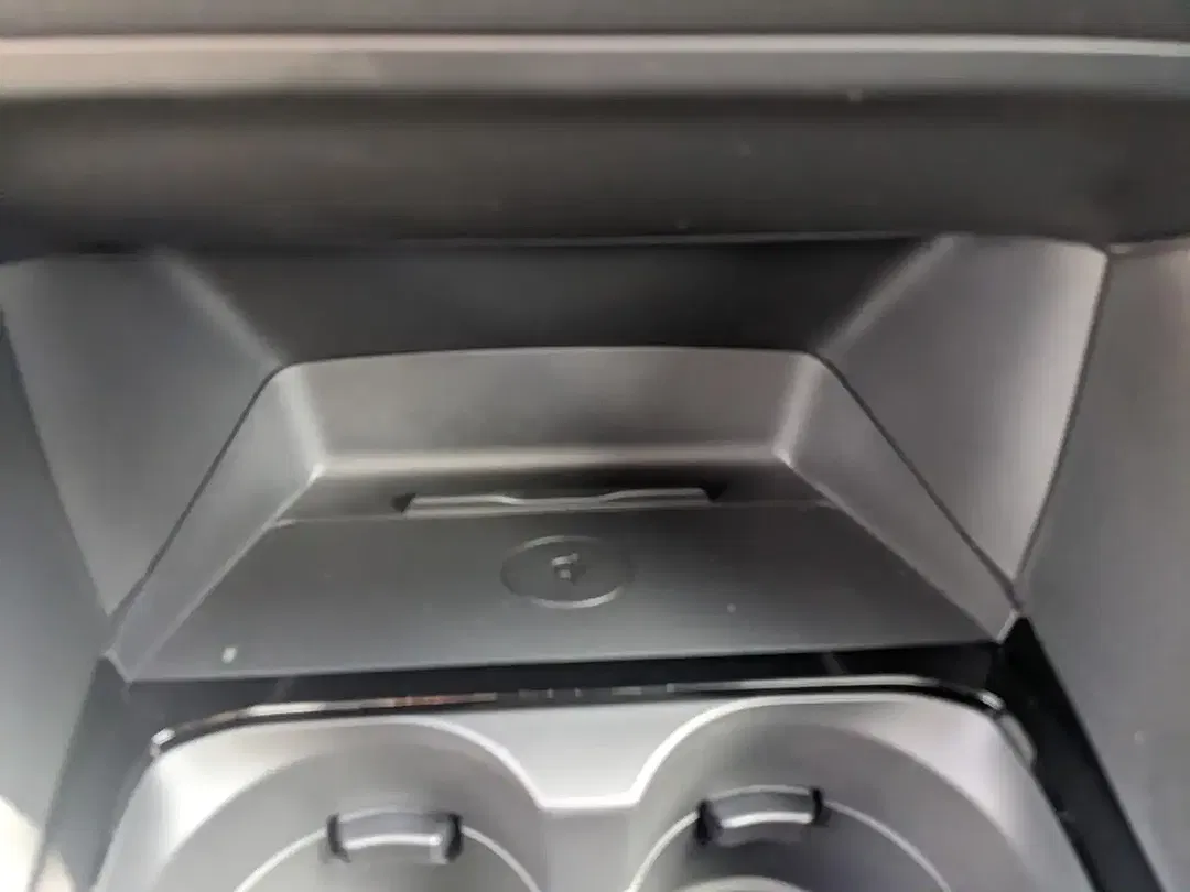 Mazda 3 - Thumbnail 10