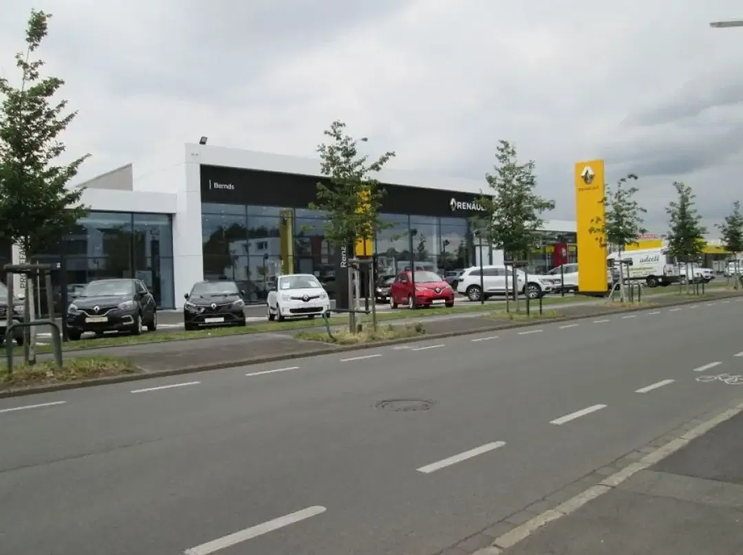 Alfa Romeo Giulia 2.0 Veloce Premium - foto 15