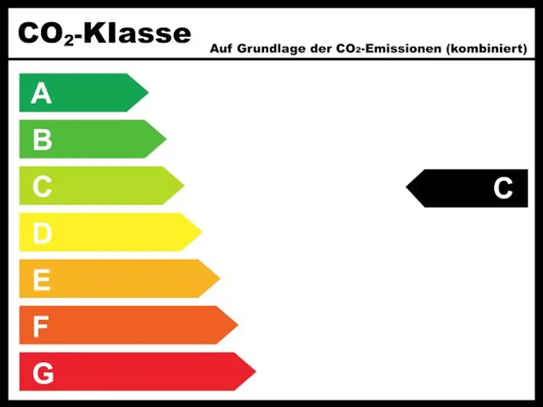 Renault Espace E-Tech Hybrid Esprit Alpine - foto 14