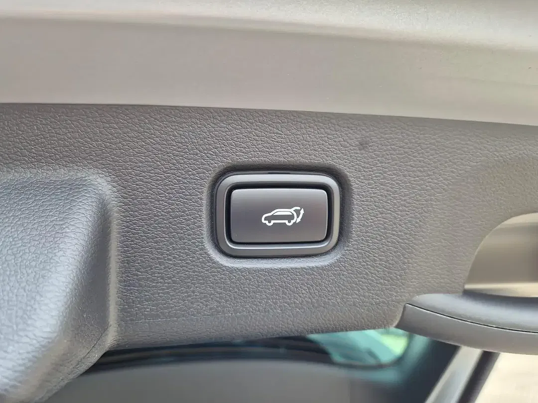Kia Sportage - Thumbnail 10