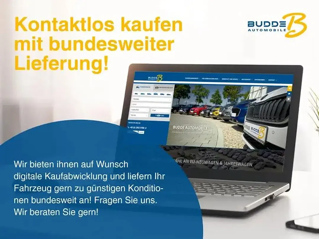 Volkswagen Tiguan - Thumbnail 23