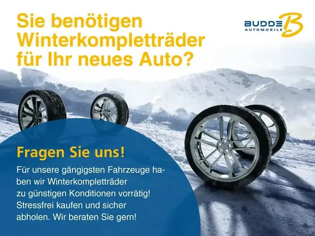 Volkswagen Tiguan - Thumbnail 24