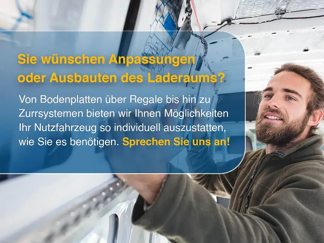Volkswagen Tiguan - Thumbnail 26