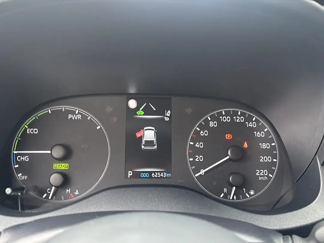 Mazda 2 - Thumbnail 13