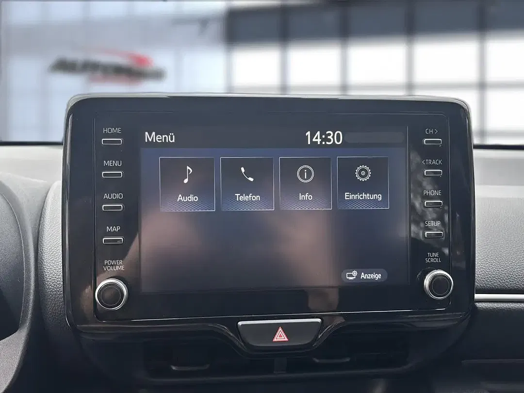 Mazda 2 - Thumbnail 14