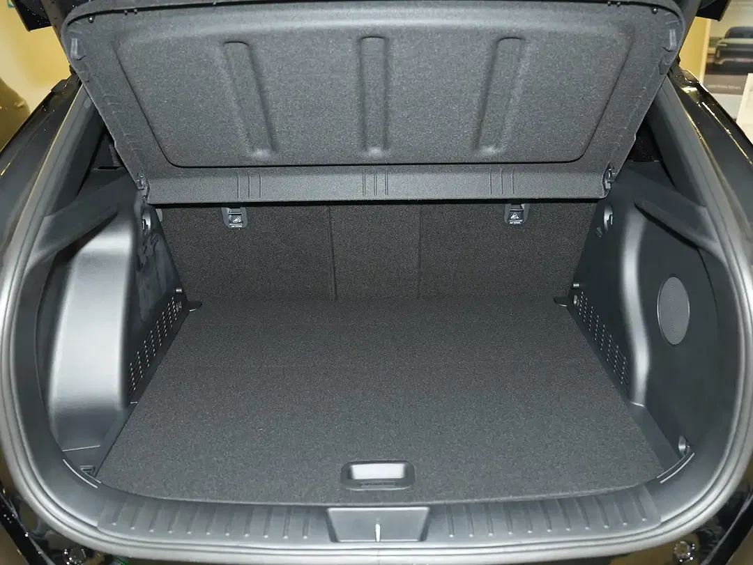 Hyundai KONA - Thumbnail 13