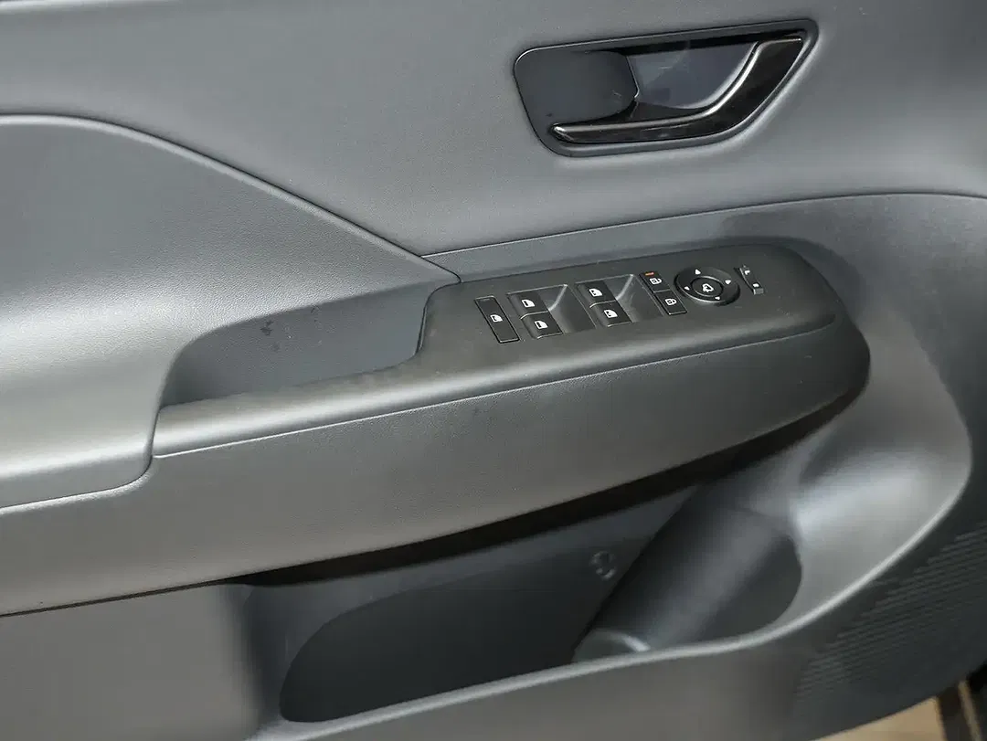 Hyundai KONA - Thumbnail 16
