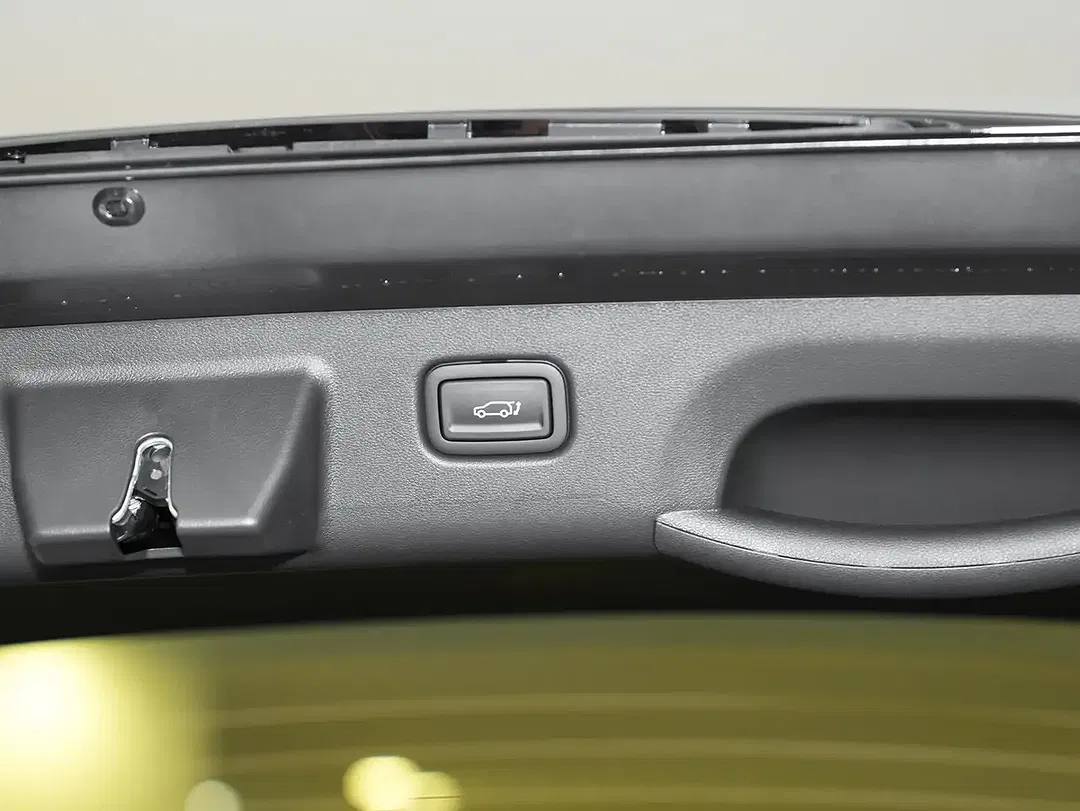 Hyundai KONA - Thumbnail 17