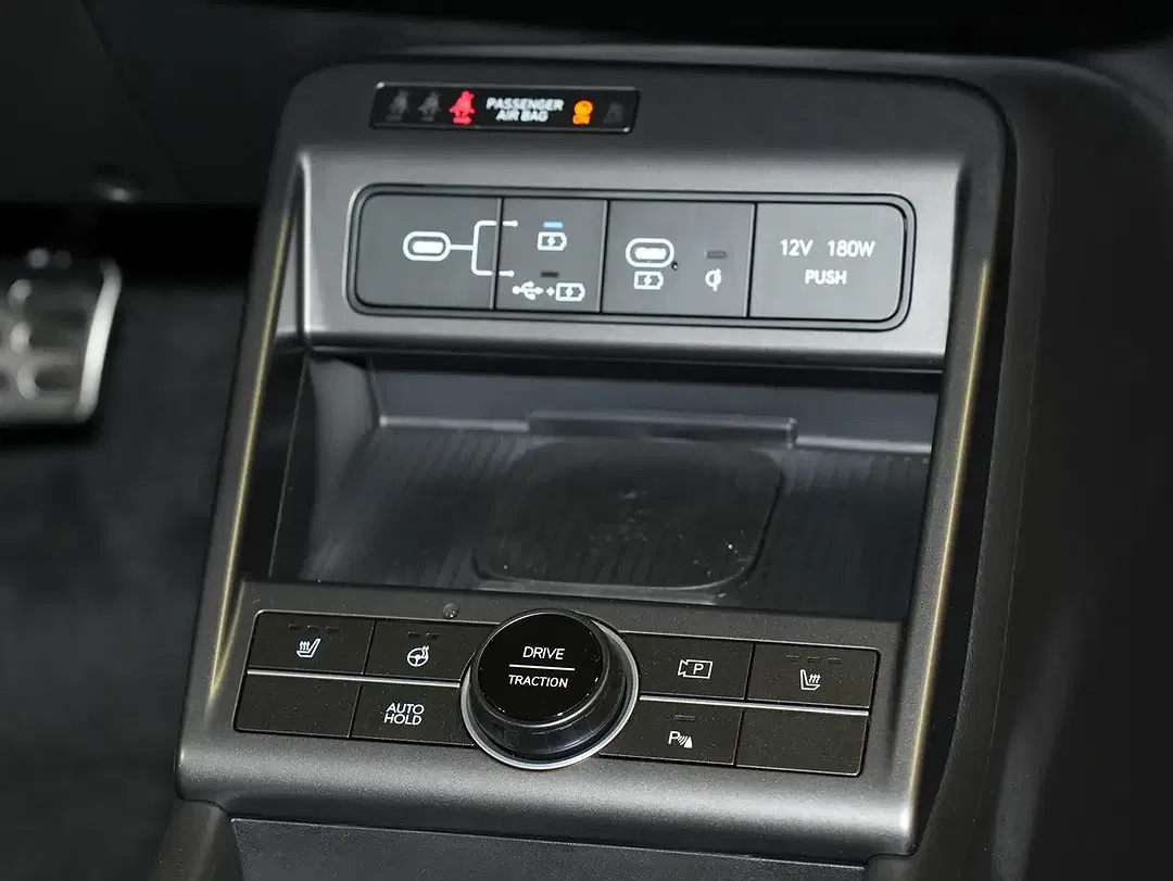 Hyundai KONA - Thumbnail 20