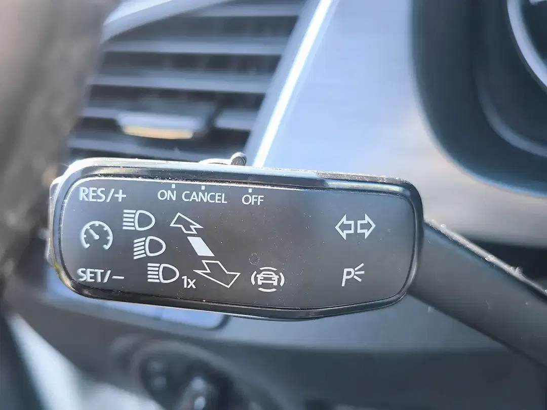 Skoda Fabia - Thumbnail 14