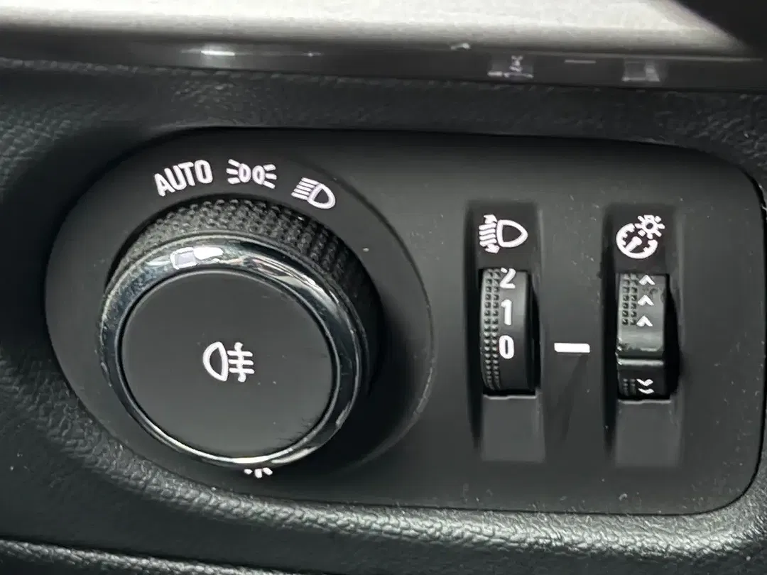 Opel Mokka - Thumbnail 12