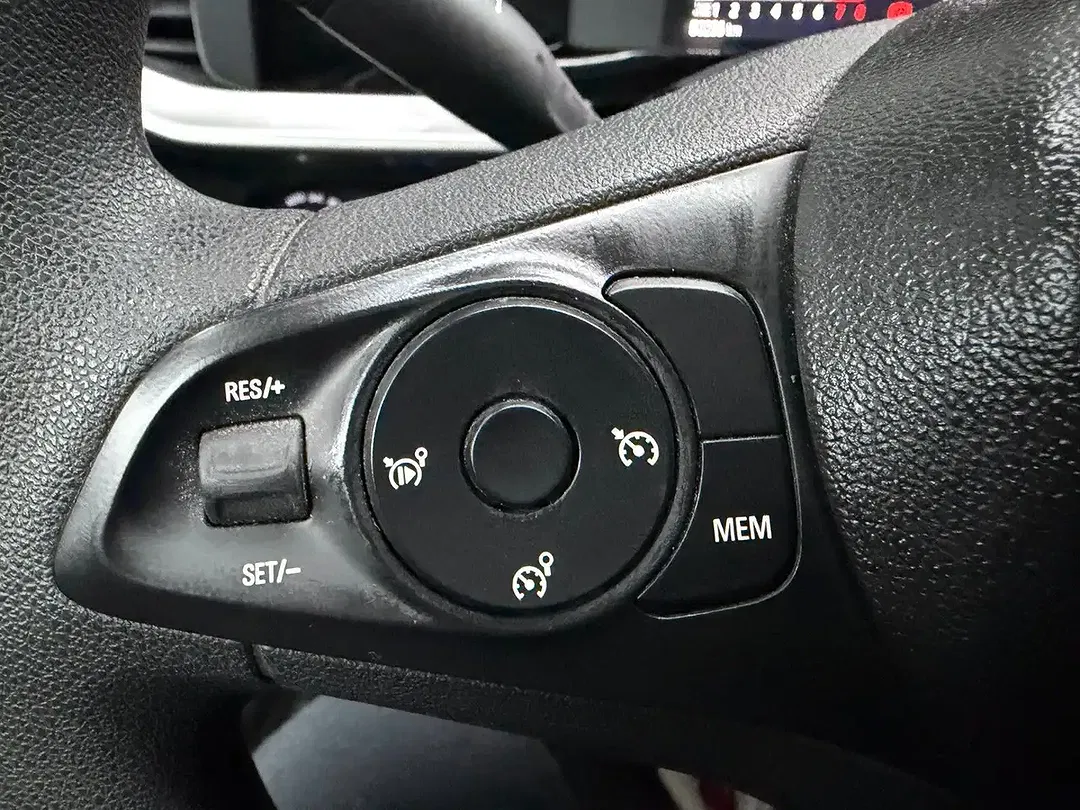 Opel Mokka - Thumbnail 13