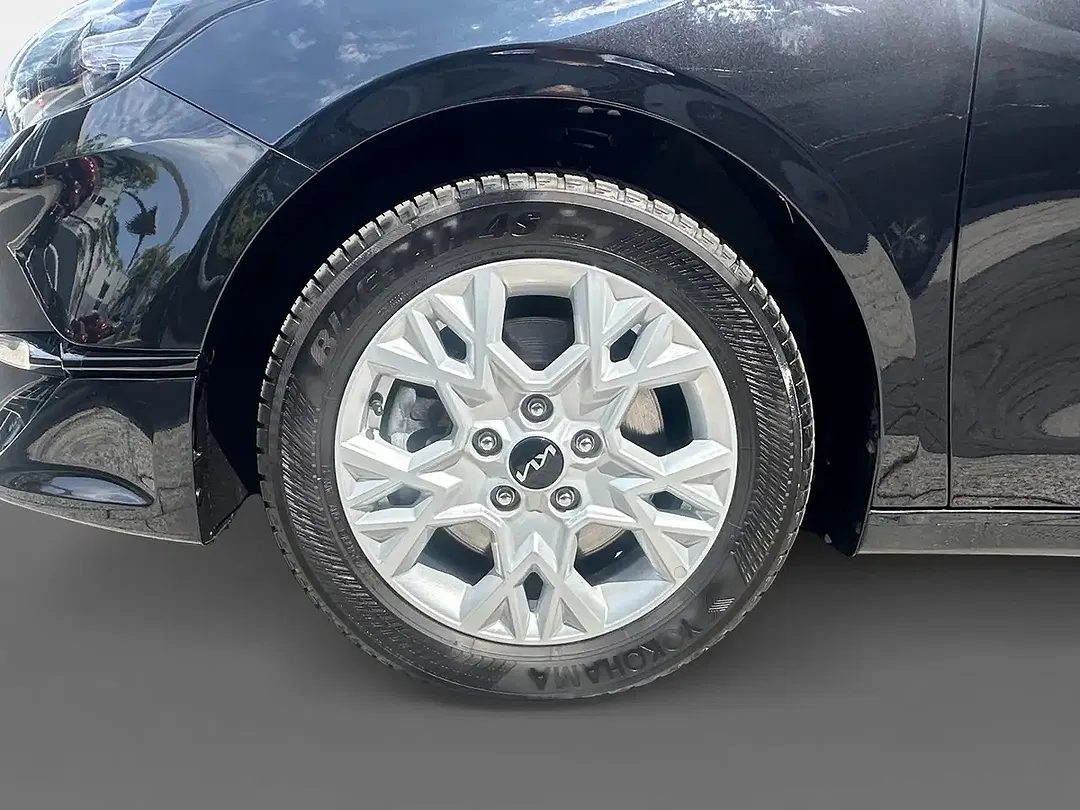 Kia Ceed SW / cee'd SW 1.5 T-GDI Vision - foto 14
