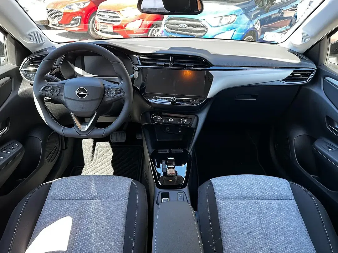 Opel Corsa - Thumbnail 11