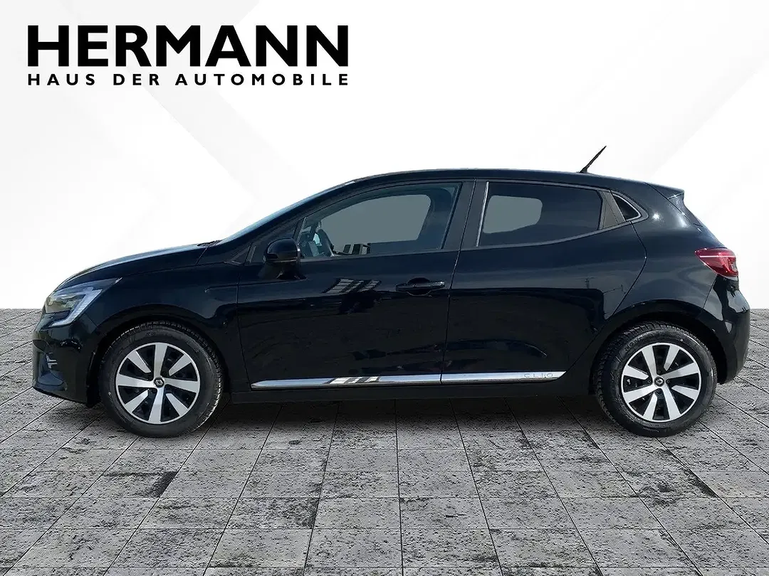 Renault Clio SCe Experience - foto 2