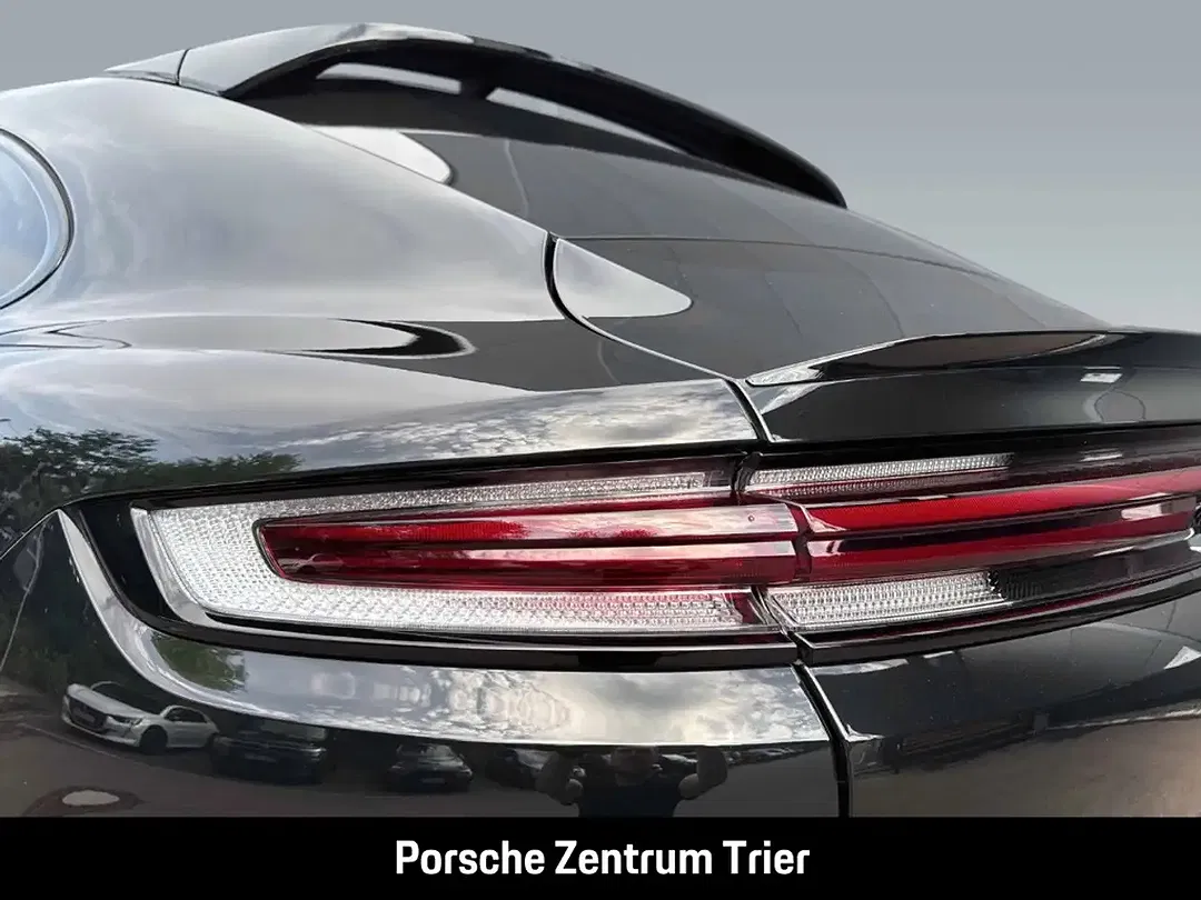 Porsche Cayenne - Thumbnail 12