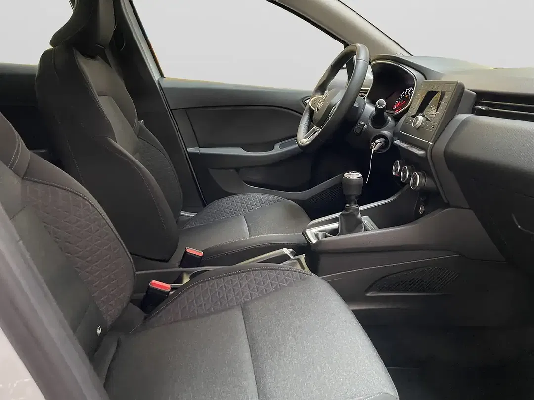 Renault Clio SCe Experience - foto 15