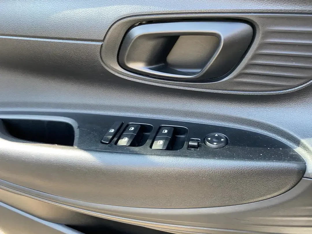 Hyundai BAYON - Thumbnail 18