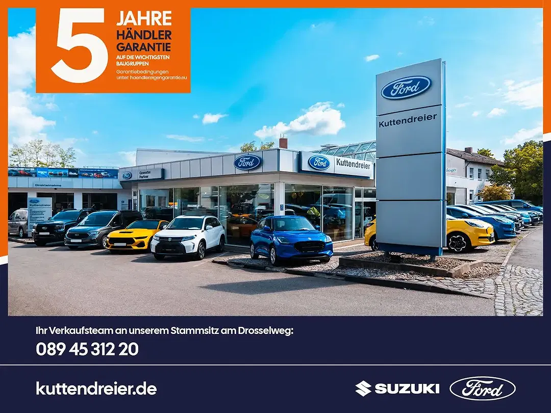 Suzuki Swift Hybrid 1.2 Comfort - foto 2