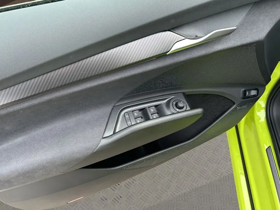 Skoda Enyaq - Thumbnail 12