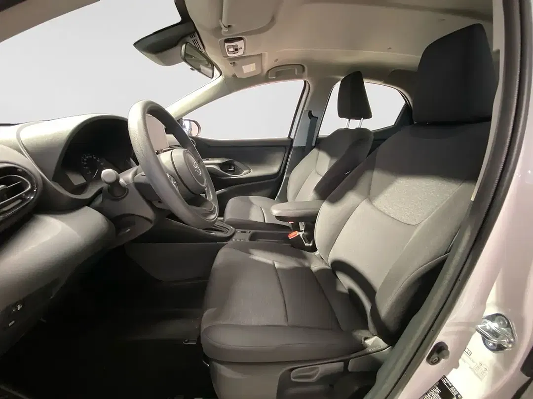 Mazda 2 - Thumbnail 11
