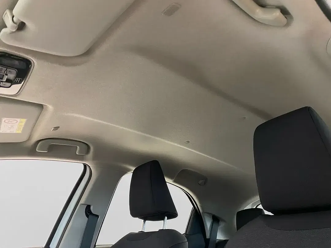 Mazda 2 - Thumbnail 12