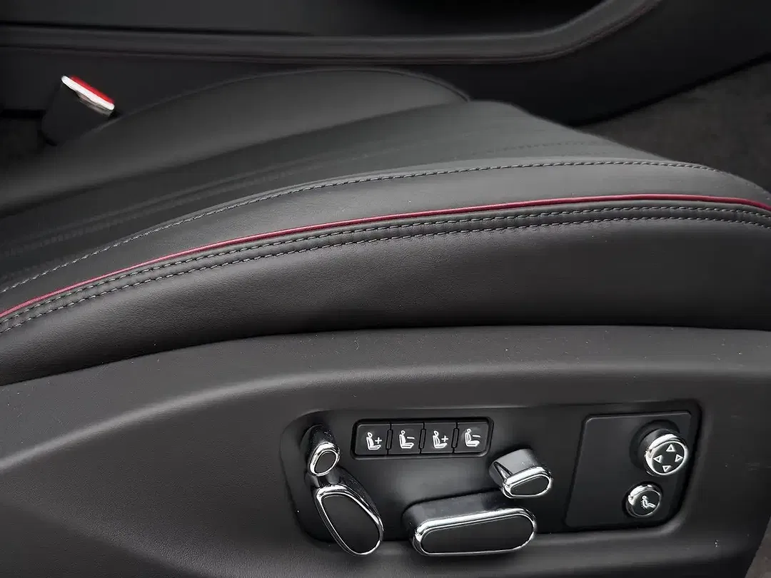Bentley Continental GT - Thumbnail 10