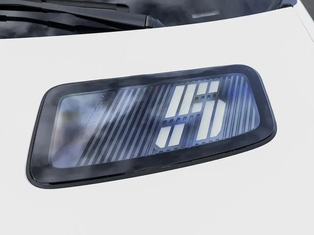 Renault R 5 - Thumbnail 12