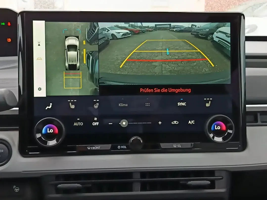 Toyota C-HR - Thumbnail 14