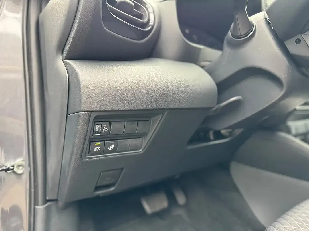 Mazda 2 - Thumbnail 13