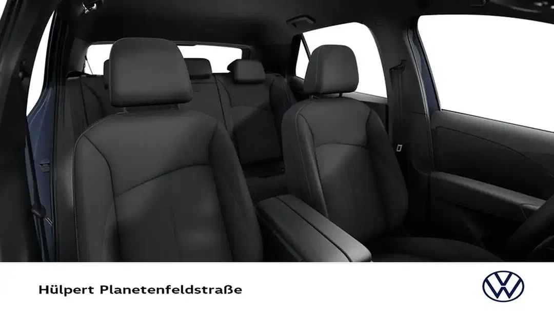Volkswagen ID.3 - Thumbnail 9