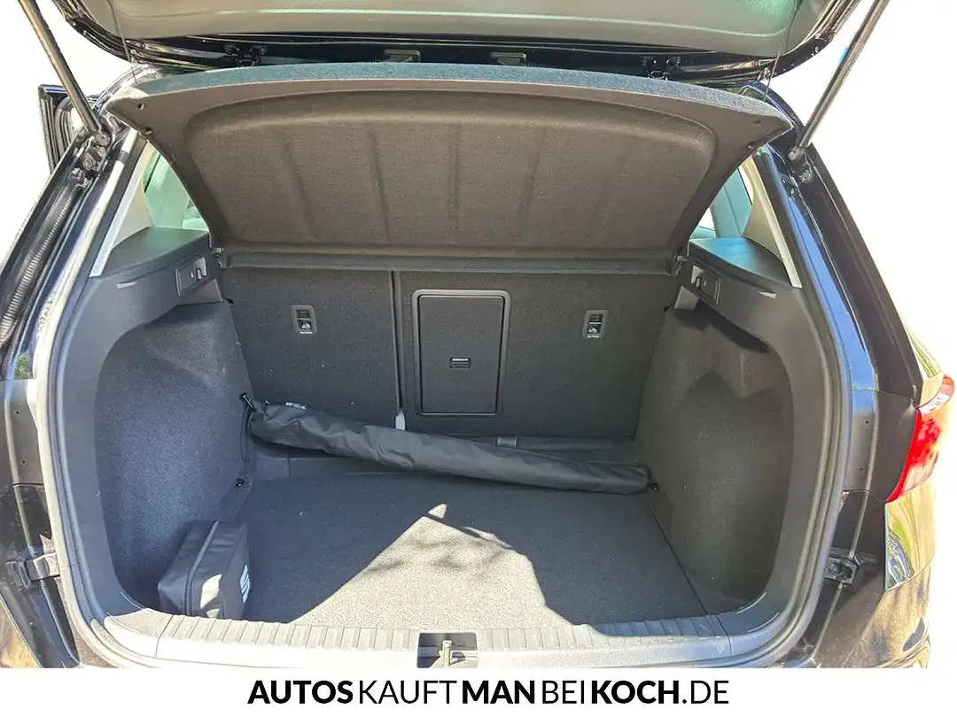 SEAT Ateca 1.5 TSI ACT Road Edition - foto 13