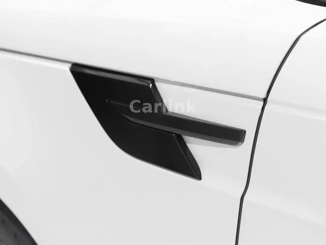 Land Rover Range Rover Sport - Thumbnail 6